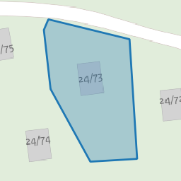 Perceel RNN02-F-2237