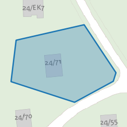 Perceel RNN02-F-2240