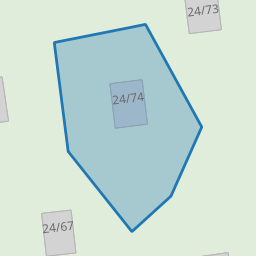 Perceel RNN02-F-2241