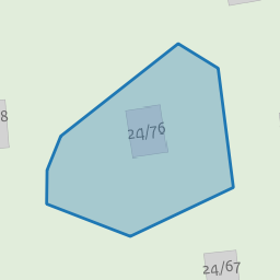 Perceel RNN02-F-2242