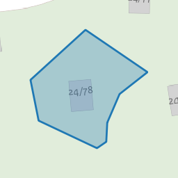 Perceel RNN02-F-2243