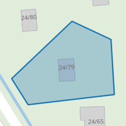 Perceel RNN02-F-2244