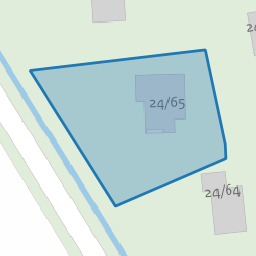 Perceel RNN02-F-2245