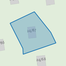 Perceel RNN02-F-2247