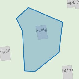 Perceel RNN02-F-2248