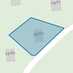 Perceel RNN02-F-2249