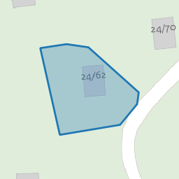 Perceel RNN02-F-2250