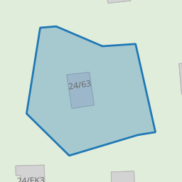 Perceel RNN02-F-2251