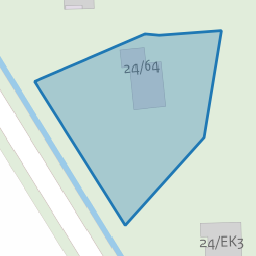 Perceel RNN02-F-2252