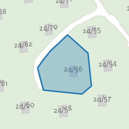 Perceel RNN02-F-2255