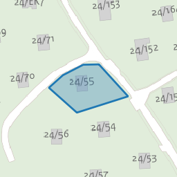 Perceel RNN02-F-2256