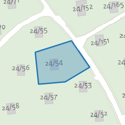 Perceel RNN02-F-2257