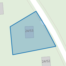 Perceel RNN02-F-2258