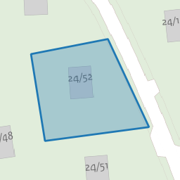 Perceel RNN02-F-2259