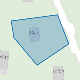 Perceel RNN02-F-2260