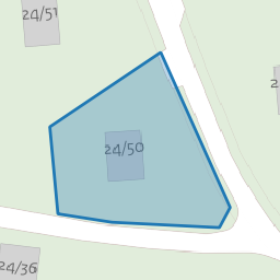 Perceel RNN02-F-2261