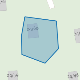 Perceel RNN02-F-2266