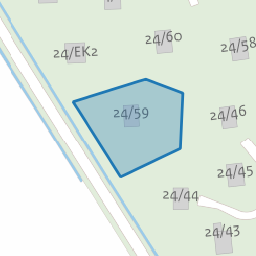 Perceel RNN02-F-2267