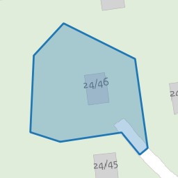 Perceel RNN02-F-2268