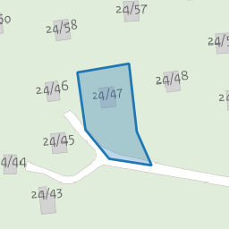 Perceel RNN02-F-2269