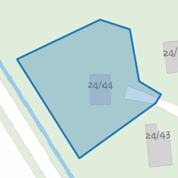 Perceel RNN02-F-2270