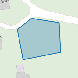 Perceel RNN02-F-2272