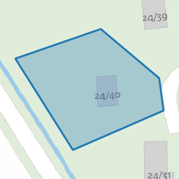 Perceel RNN02-F-2275