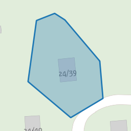 Perceel RNN02-F-2276