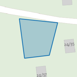 Perceel RNN02-F-2278