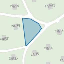 Perceel RNN02-F-2279