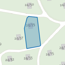 Perceel RNN02-F-2280