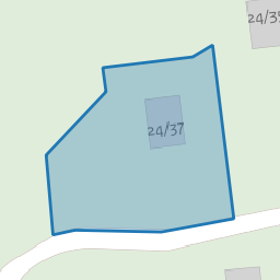 Perceel RNN02-F-2281