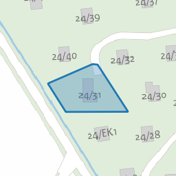 Perceel RNN02-F-2282