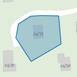 Perceel RNN02-F-2283