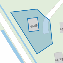 Perceel RNN02-F-2285