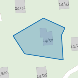 Perceel RNN02-F-2287