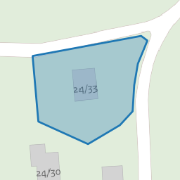 Perceel RNN02-F-2288