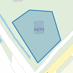 Perceel RNN02-F-2291