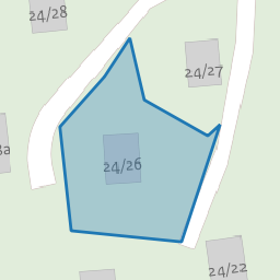 Perceel RNN02-F-2292