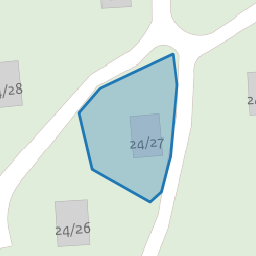 Perceel RNN02-F-2293