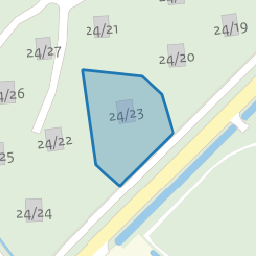 Perceel RNN02-F-2295