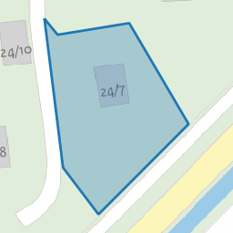 Perceel RNN02-F-2298