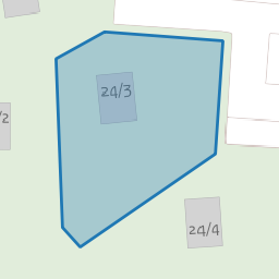 Perceel RNN02-F-2301