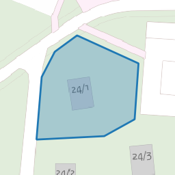 Perceel RNN02-F-2302