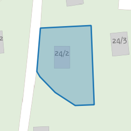 Perceel RNN02-F-2304