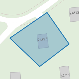 Perceel RNN02-F-2306