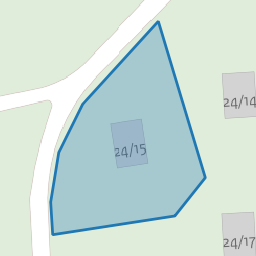 Perceel RNN02-F-2308