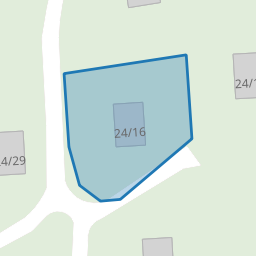 Perceel RNN02-F-2309