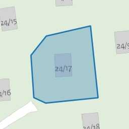 Perceel RNN02-F-2310