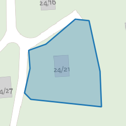 Perceel RNN02-F-2312